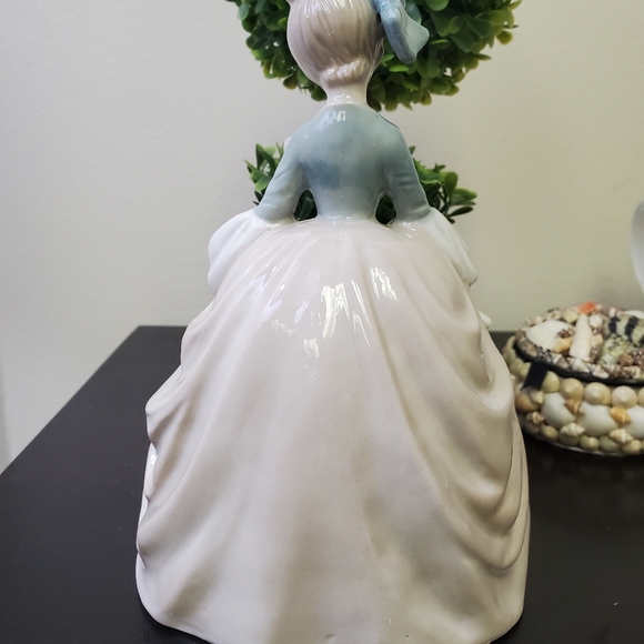 Vintage Music Box - Picture 7 of 15